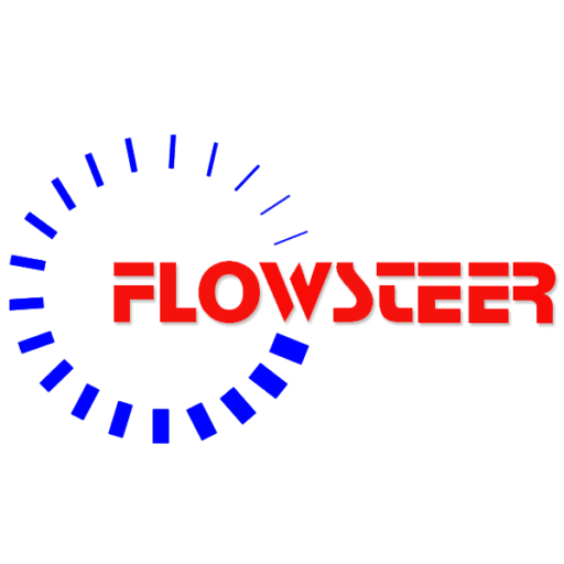 API Chemical Pump | ANSI Chemical Pump Manufacturer