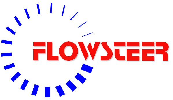 API Chemical Pump | ANSI Chemical Pump Manufacturer